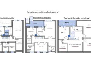 Property thumbnail 26