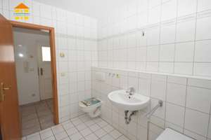 1-Raum-Wohnung in idyllischer Stadtrandlage mit viel Gestaltungspotenzial! – Ortelsdorfer Straße 41, 9131 Ebersdorf, Chemnitz – Vorschaubild 12