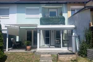 3-Zimmer Reihenhaus – Kaiserslautern – Vorschaubild 3