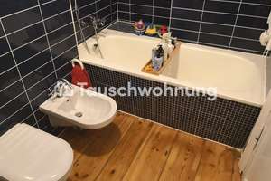 Tauschwohnung: 3 Zi. Altbau in Neukölln /Suche 4+ in KB/NK/Schöneberg/ – Mainzer Straße 13, 12053 Neukölln (Ortsteil), Berlin – Vorschaubild 6