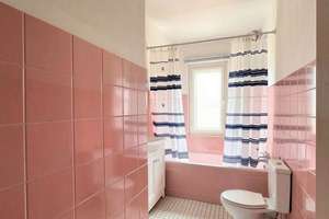 Renovierungsbedürftige, helle 2-Zimmer-Wohnung im grünen Lichtenrade – Die vollständige Adresse der Immobilie erhältst du vom Anbieter., 12309 Lichtenrade, Berlin – Vorschaubild 9