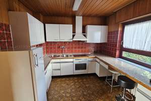 Geräumiger Bungalow in Neulußheim – Die vollständige Adresse der Immobilie erhältst du vom Anbieter., 68809 Neulußheim – Vorschaubild 7