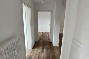 Mietwohnung mit Kaufoption!  Auch ohne Eigenkapital möglich -  wir beraten Sie gerne! – Die vollständige Adresse der Immobilie erhältst du vom Anbieter., 65191 Bierstadt, Wiesbaden – Vorschaubild 5