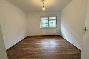 barrierefreie, seniorengerechte Neubauwohnung, hell, renoviert, Balkon – Erich-Weinert-Str. 58, 14478 Waldstadt I, Potsdam – Vorschaubild 7