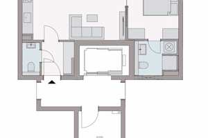 Property thumbnail 11