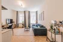 37+ schlau Foto Wohnung Mieten Bernau - Immobilien Zur Miete In Bernau Bei Berlin Juli 2021 - Sie sind auf wohnungssuche und möchten eine wohnung in bernau mieten?