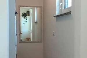living smart - Modernes Einfamilienhaus am schönen Pilsensee – Die vollständige Adresse der Immobilie erhältst du vom Anbieter., 82211 Herrsching am Ammersee – Vorschaubild 21