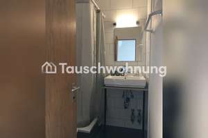 Tauschwohnung: 1,5-Zimmer-Flat in Stuttgart-West zu tauschen – Die vollständige Adresse der Immobilie erhältst du vom Anbieter., 70176 Feuersee, Stuttgart – Vorschaubild 7