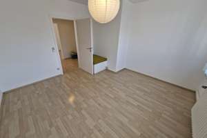 Mietfreies Ein- / Mehrfamilienhaus in Offenbach Bieber zu verkaufen. ca. 250 m2 WF, 3-4 Wohnungen – 63073 Bieber, Offenbach am Main – Vorschaubild 37