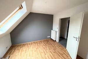 4-Zimmer-Wohnung mit EBK in 54293 Trier zu vermieten – Die vollständige Adresse der Immobilie erhältst du vom Anbieter., 54293 Ehrang/Quint, Trier – Vorschaubild 3