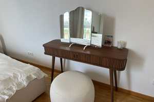 Schöne 2 Zimmer-Whg mit Balkon direkt am Schlosspark Charlottenburg – Sophie-Charlotten-Straße 117, 14059 Berlin – Vorschaubild 10