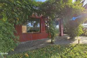 Willkommen in deinem neuen Zuhause. Freistehender Landbungalow mit unverbauter Weitsicht - sofort be – Bernkastel-Wittlich (Kreis) – Vorschaubild 56
