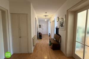 Eigentumswohnung in perfekter Lage – Die vollständige Adresse der Immobilie erhältst du vom Anbieter., 64283 Mitte, Darmstadt – Vorschaubild 15