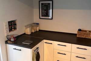 Exklusive  2-Zimmer-Wohnung auf der Jägerallee – 59071 Uentrop, Hamm – Vorschaubild 8