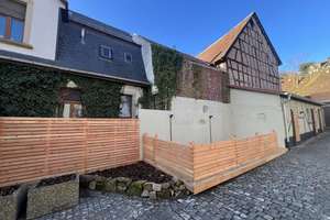 TOP-Gelegenheit! Mehrfamilienhaus mit 3 eigenen Wohnbereichen in Nußbaum zu vermieten! – Die vollständige Adresse der Immobilie erhältst du vom Anbieter., 55569 Nußbaum – Vorschaubild 10