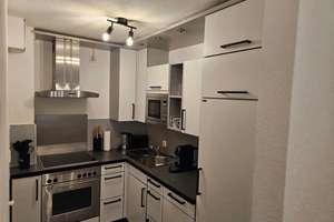 2-Zimmer-Wohnung in der Südoststadt von Pforzheim – Calwer Straße 139, 75175 Au, Pforzheim – Vorschaubild 10