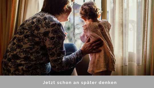 Bild von Geplanter Bungalow Neubau in zweiter Reihe -Courtagefrei-