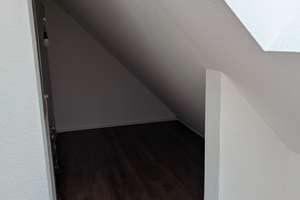 Schöne 3-Zimmer Dachgeschosswohnung in Heilbronner Kernstadt – Stielerstr. 50, 74076 Heilbronn, Heilbronn – Vorschaubild 6