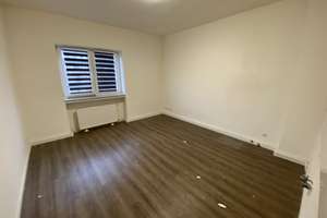 Einziehen & wohlfühlen: Stilvolles Single-Apartment