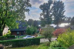 Bezugsfreie Doppelhaushälfte mit Südterrasse - nur 80 m Fußweg zur Havel  – Die vollständige Adresse der Immobilie erhältst du vom Anbieter., 13505 Heiligensee, Berlin – Vorschaubild 8