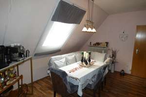 Einfamilienhaus im Herzen von Bad Laer / Eigentumsgrundstück 597 m² / Bezugsfrei ab Sommer 2026 – Die vollständige Adresse der Immobilie erhältst du vom Anbieter., 49196 Bad Laer – Vorschaubild 12