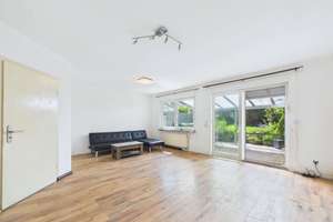 Familienfreundliches Reihenmittelhaus in ruhiger Lage von Biere – Die vollständige Adresse der Immobilie erhältst du vom Anbieter., 39221 Bördeland – Vorschaubild 5