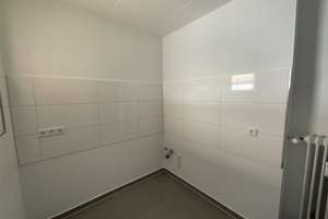 2-Zimmer-Wohnung mit Balkon in Düsseldorf-Wersten – Liebfrauenstr. 1, 40591 Wersten, Düsseldorf – Vorschaubild 11