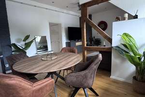 3-Zimmer-DG-Wohnung in Gladbeck mit EBK – Die vollständige Adresse der Immobilie erhältst du vom Anbieter., 45966 Gladbeck – Vorschaubild 4