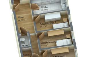 Property thumbnail 14