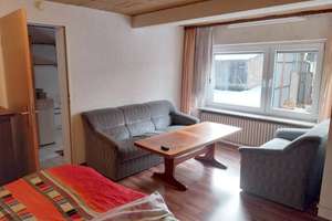Einfamilienhaus in Reichelsheim-Beienheim – Die vollständige Adresse der Immobilie erhältst du vom Anbieter., 61203 Reichelsheim (Wetterau) – Vorschaubild 12