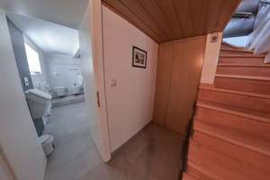 Property thumbnail 21