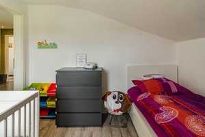 Süßes kleines Knusperhaus mit Garten und Nebengebäude sucht neue Mieter – Aurich (Kreis) – Vorschaubild 9