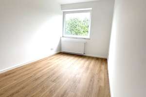 Moderne kernsanierte 3-Zimmer-Wohnung mit Balkon in zentraler Lage von Düsseldorf-Mörsenbroich – Heideweg 47, 40470 Mörsenbroich, Düsseldorf – Vorschaubild 10