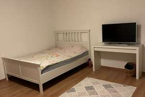 4 Zimmer Wohnung am Kuhberg – Köllestraße 25, 89077 Söflingen, Ulm – Vorschaubild 19