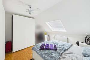 Solides, gepflegtes Sechsparteienhaus mit sieben Stellplätzen in beliebter Lage – Die vollständige Adresse der Immobilie erhältst du vom Anbieter., 55129 Hechtsheim, Mainz – Vorschaubild 17
