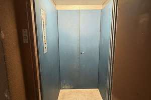 Ihr neues Zuhause über den Dächern Braunschweigs ! ! ! – Die vollständige Adresse der Immobilie erhältst du vom Anbieter., 38120 Weststadt, Braunschweig – Vorschaubild 5