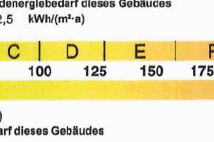 Nachnutzer gesucht! Tolle Möblierte 2-Raumwohnung in der Innenstadt. – Kirchnerstr. 14, 6112 Südliche Innenstadt, Halle (Saale) – Vorschaubild 11