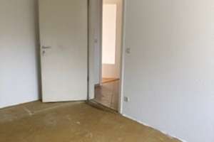 Gepflegte 2 Zimmer ETW in Berlin-Rosenthal – Die vollständige Adresse der Immobilie erhältst du vom Anbieter., 13158 Rosenthal, Berlin – Vorschaubild 15