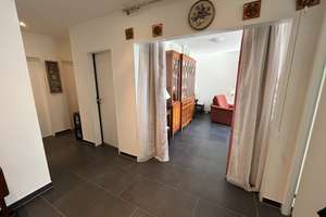 Nett im Duett: Wohnkultur mit Weitblick – Die vollständige Adresse der Immobilie erhältst du vom Anbieter., 51429 Kaule, Bergisch Gladbach – Vorschaubild 11
