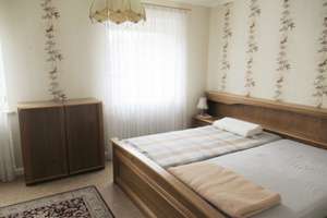 Kattenesch …schmuckes RH mit Garage und idyllischen Garten.. – Ludewigstraße 81, 28277 Kattenesch, Bremen – Vorschaubild 13