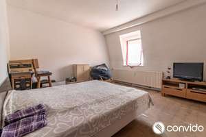 Attraktives 3-4 Familienhaus in Bad Driburg – Die vollständige Adresse der Immobilie erhältst du vom Anbieter., 33014 Bad Driburg – Vorschaubild 9