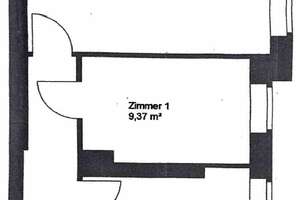 BEZUGSFREI – Ruhig gelegene 2-Zimmer-Altbauwohnung im beliebten Schillerkiez in Neukölln – Weisestr. 23, 12049 Neukölln (Ortsteil), Berlin – Vorschaubild 22