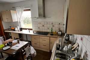 Einfamilienhaus mit viel Potenzial zur individuellen Gestaltung – Diepholz (Kreis) – Vorschaubild 5
