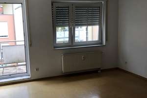 Ruhig wohnen in 01099 DD Neustadt/Prießnitzaue 2/2-R-W/2.OG m.Balkon  ca. 49m² – Prießnitzaue 2, 1099 Radeberger Vorstadt, Dresden – Vorschaubild 6