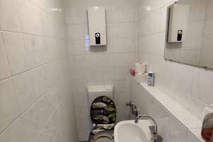 Sonnige 2-Zimmer-Wohnung im 1. OG in Bonn-Dottendorf – Die vollständige Adresse der Immobilie erhältst du vom Anbieter., 53129 Dottendorf, Bonn – Vorschaubild 7