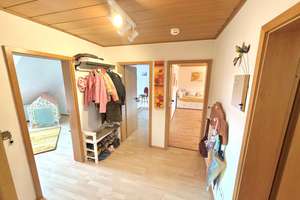 3-Zimmer Wohnung im Dellviertel von Duisburg – Neue Marktstrasse 9, 47051 Dellviertel, Duisburg – Vorschaubild 7