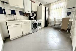 Property thumbnail 13