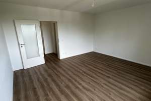 Singles aufgepasst! Charmante Wohnung mit Balkon in Freisenbruch steht zum 16.07.2026 zur Verfügung – Ofterdingenstraße 90, 45279 Freisenbruch, Essen – Vorschaubild 14