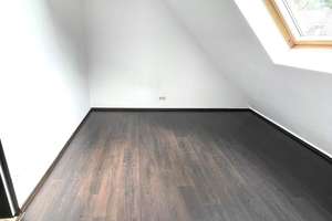 ++Einzigartiges Loft-Flair: 2,5-Zimmer-Dachgeschosswohnung in historischer Weberei ++ – Schwelmer Str. 45, 42897 Stadtgarten, Remscheid – Vorschaubild 12