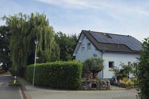 PREISRABATT! Ihr neues Zuhause: KFW 40! PV-Anlage! Wärmepumpe! Lüftungsanlage! – Steinfurt (Kreis) – Vorschaubild 3